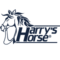 Harrys Horse